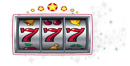 rummy noble hack mod screenshot 4