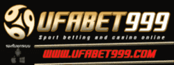 fps games for pc single player