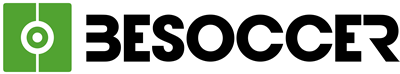 black satta ss