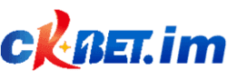 real slots app