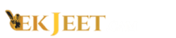 two player game free