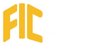 monopoly 2026