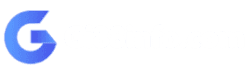 top apk
