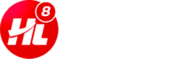 rr9 game bonus code