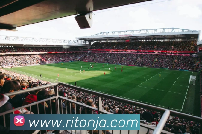 平台使命图