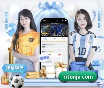 开云app网站入口的故事