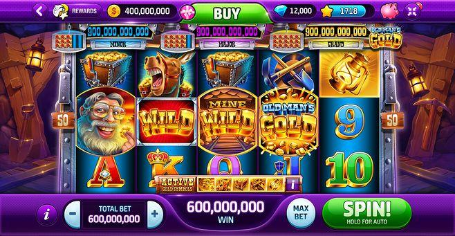 yono new app 2026 screenshot 3