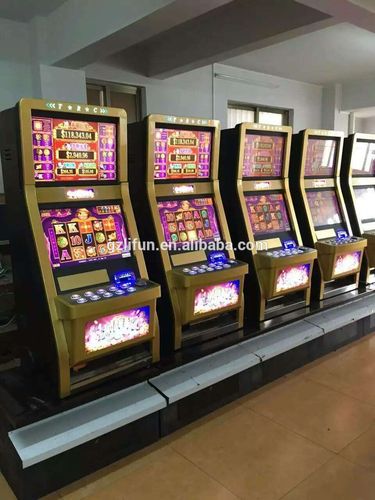 spin 777 yono new game screenshot 2