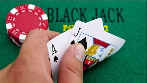 neta teen patti screenshot 2