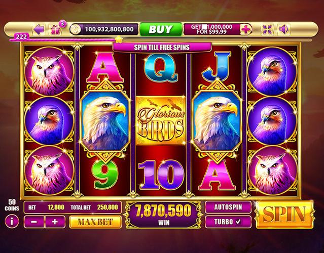 yellow game 777 screenshot 3