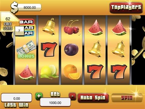 yono spin game app screenshot 3