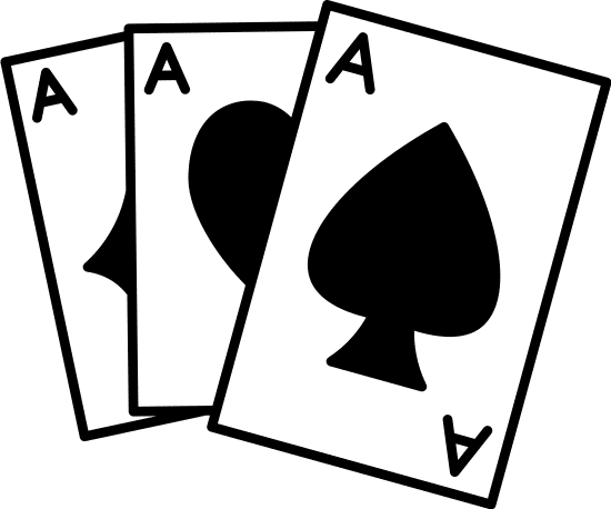 all yoni app screenshot 5