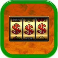 yuno rummy screenshot 1