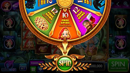 yono game apk screenshot 2