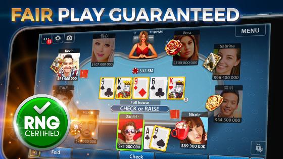 91 rummy screenshot 4