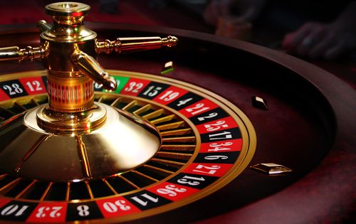 teen patti comfun card online screenshot 5