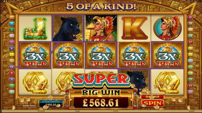 bet 60 screenshot 2