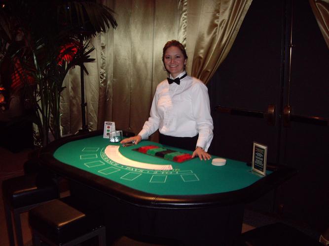 bravo casino slots games screenshot 5
