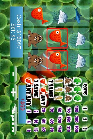 yuno game screenshot 5