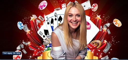 google rummy screenshot 4