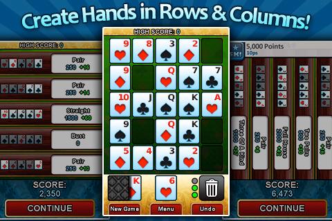 terms screenshot 2