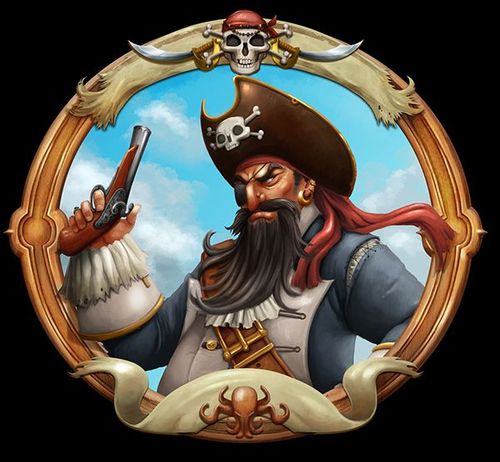 777 slots screenshot 3