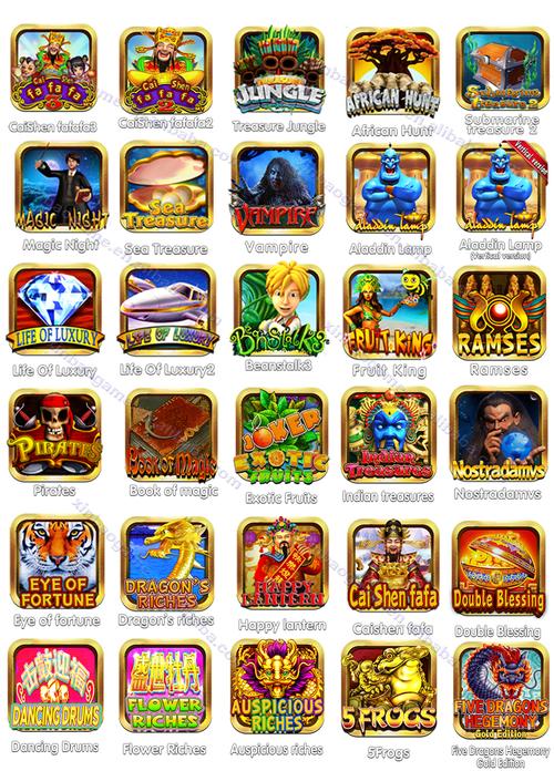 spin 777 apk download screenshot 2