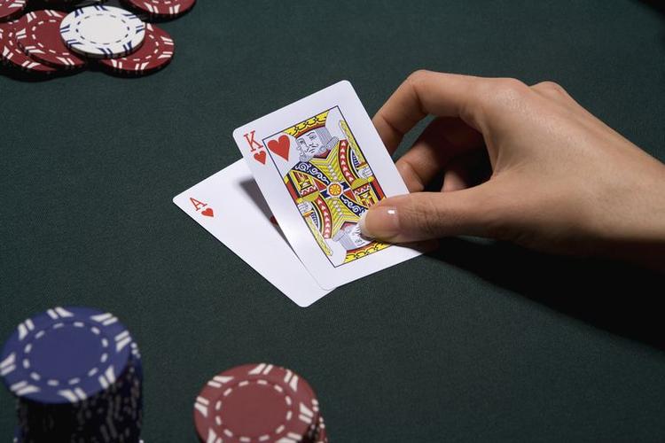 tez rummy screenshot 3