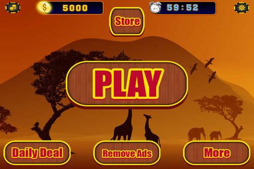 778 bet screenshot 5