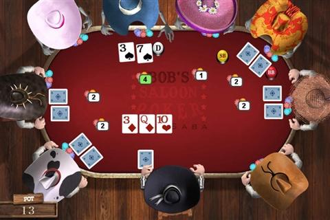 games yono screenshot 2