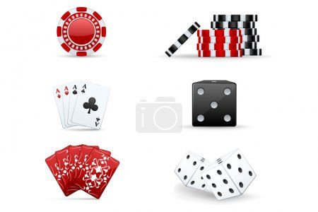 taj0077 screenshot 2