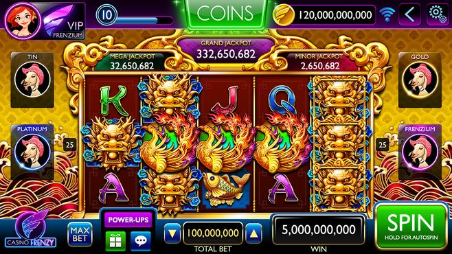 yono rummy gems screenshot 5