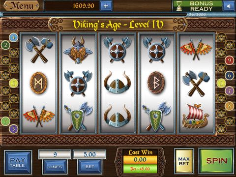 Rummy 365 2 screenshot 3