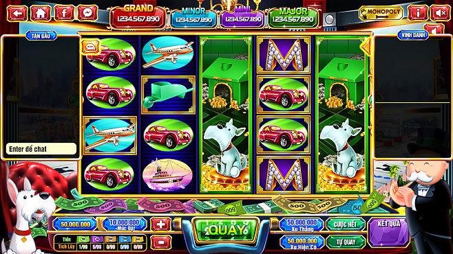 yono rummy list screenshot 5