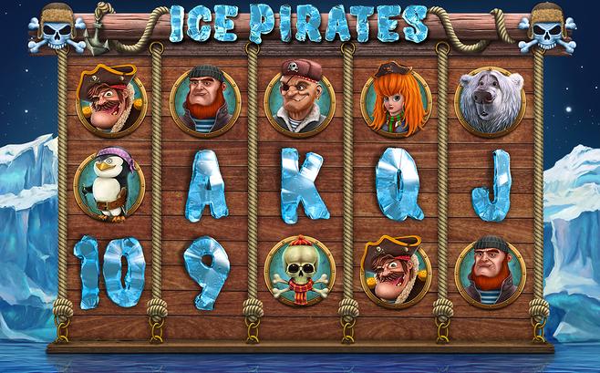 all yono ganes screenshot 1