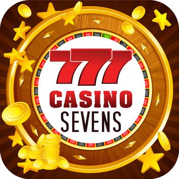 spin777 apk screenshot 4