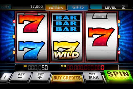 rummy win screenshot 2