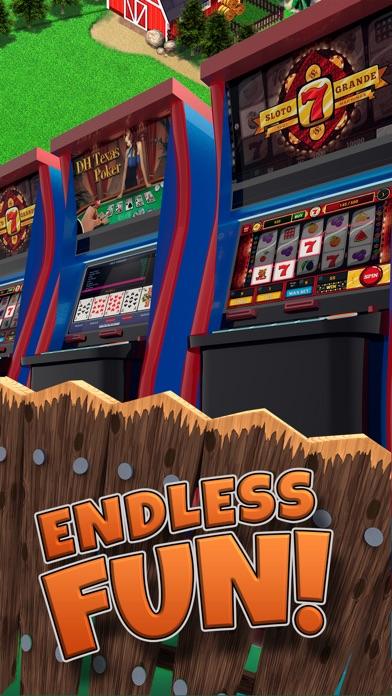 789 jackpot apk screenshot 1