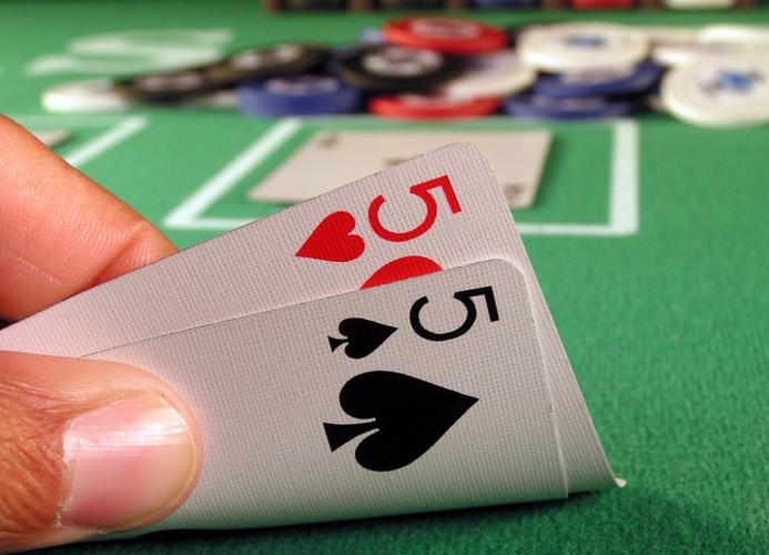 gogo rummy game screenshot 1