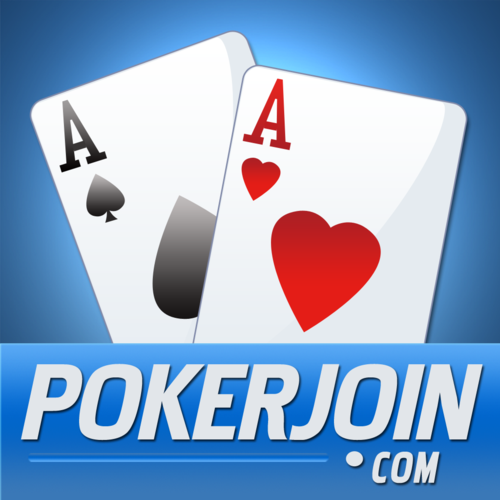 888 rummy screenshot 5