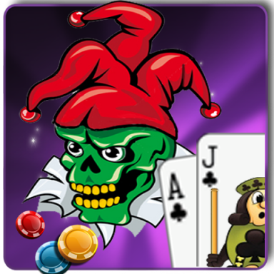 teen patti gold download apk screenshot 5