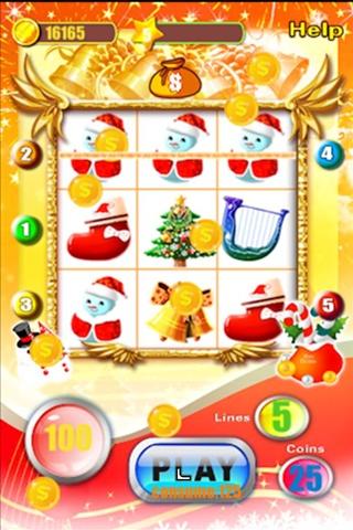 jaiho win apk screenshot 1