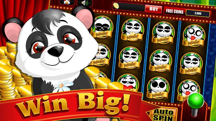 yono winner apk screenshot 2