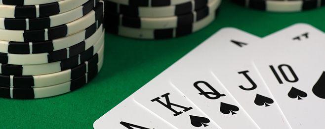 rummy vip screenshot 5