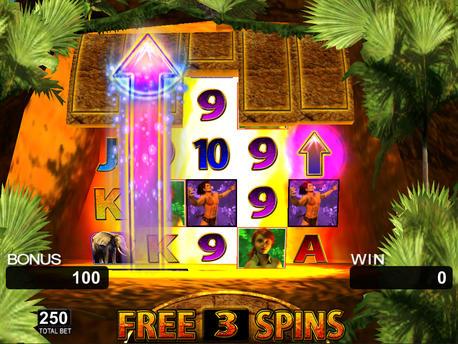 567 rummy screenshot 1