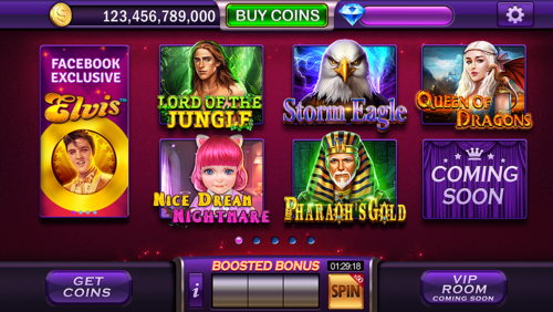 yono game government screenshot 5
