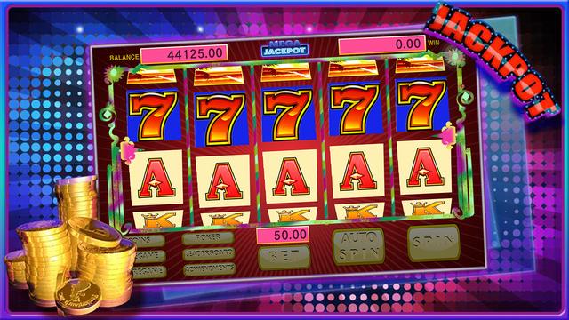 rummy 365 apk screenshot 2