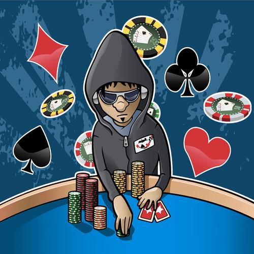 rummy ok screenshot 4