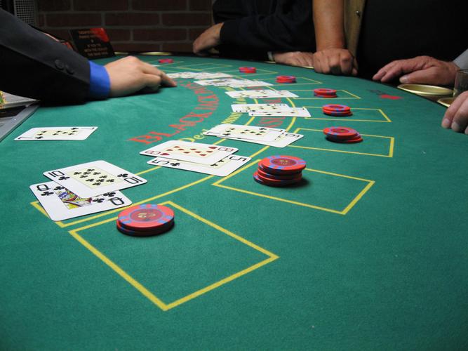 teen patti master screenshot 5