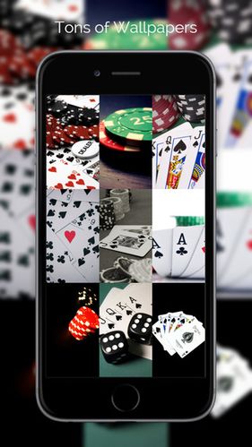 rummy yono screenshot 5